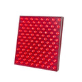 7-in-1 LED Light Therapy Face & Neck Mask + LED Red Light Therapy Panel