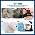 7 Colors LED Facial Mask - Wireless Face Care Treatment