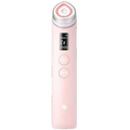 MEDICUBE AGE-R Booster PRO, rózsaszín