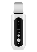 STELLAR - 5-Function EMS Lifting Exfoliator - Ultrasound & Photon Treatment